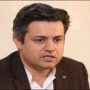 World economic forum is now appreciating the economy of Pakistan
