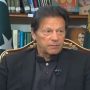 PM says his aim and ideology is to turn Pakistan into a welfare state.