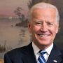 Joebiden declared to be a new president of America