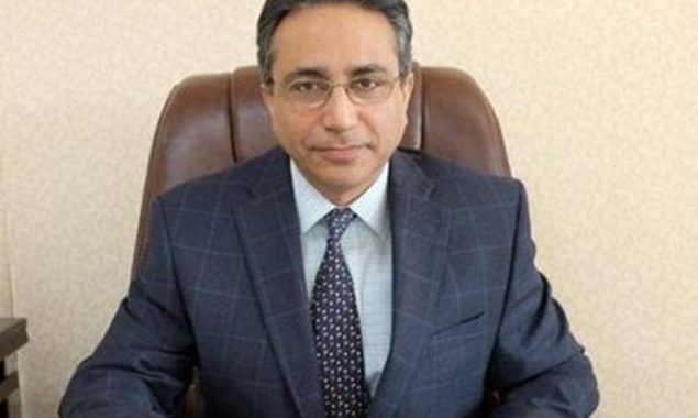 گیس کی قیمتوں