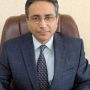 گیس کی قیمتوں