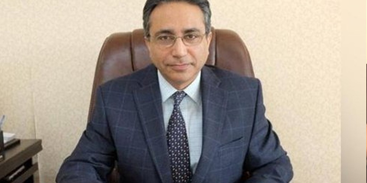گیس کی قیمتوں