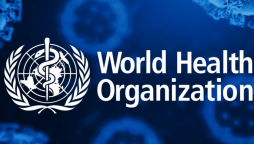 کورونا کی وباء