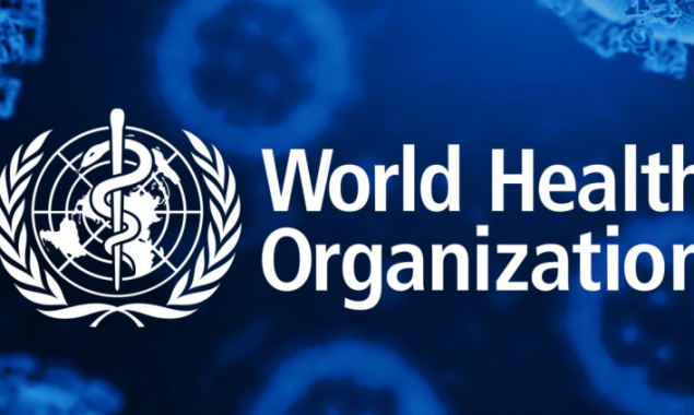 کورونا کی وباء