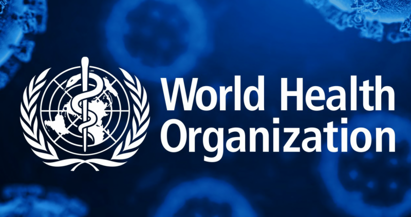 کورونا کی وباء