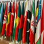 Pakistan will host the next OIC meeting of FMs, decided