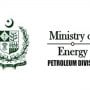گیس کے شعبے