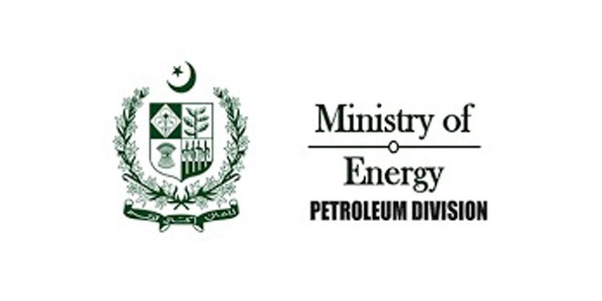 گیس کے شعبے