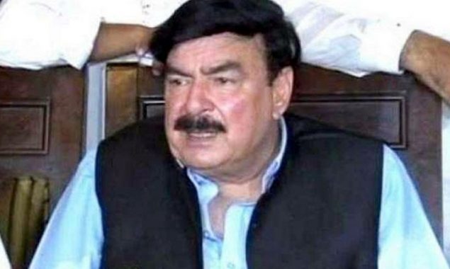 minister was given a briefing about damaged coaches