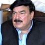 minister was given a briefing about damaged coaches
