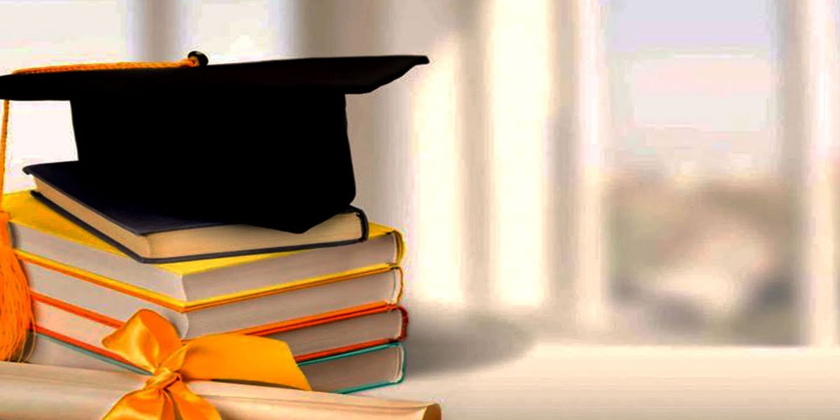 government announces scholarship program under Ehsas Program