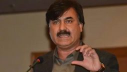 opposition pleased by government to postponed the PDM jalsa