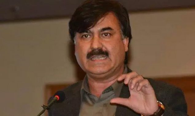 opposition pleased by government to postponed the PDM jalsa