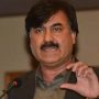 opposition pleased by government to postponed the PDM jalsa