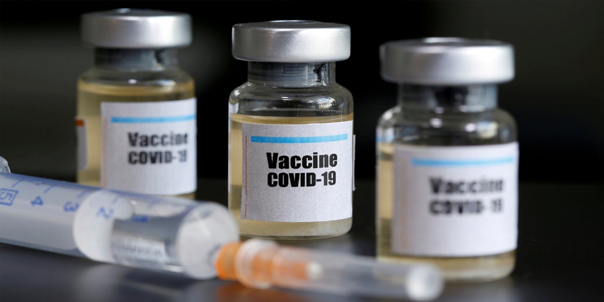 a COVID-19 vaccine strategy in response to global best practices
