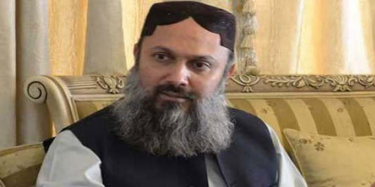 جام کمال