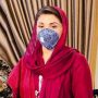 مریم نواز