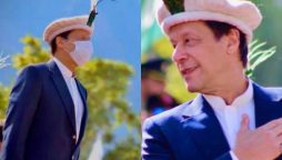 عمران خان