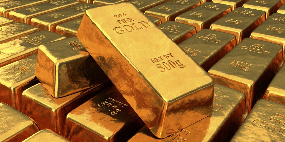 rate of Gold in Pakistan today, 21 January 2021
