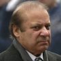 نوازشریف