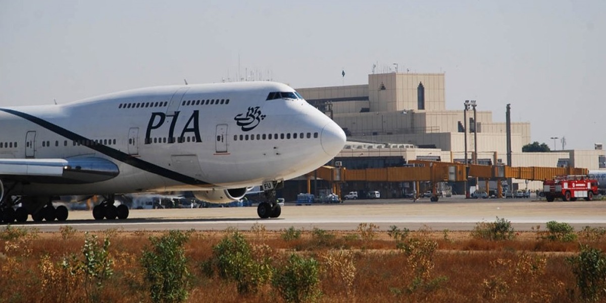 فلائٹس کی طلب میں اضافہ