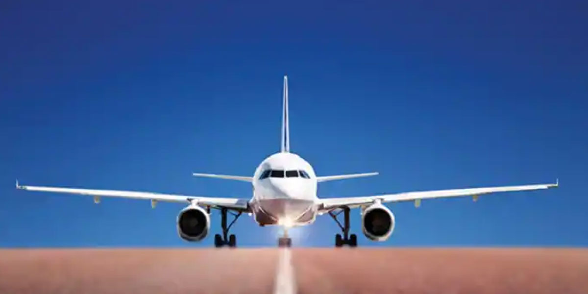 بچے کی پیدائش