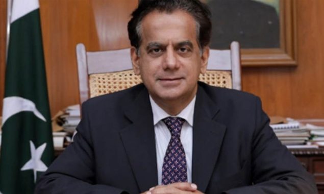 افتخار شالوانی