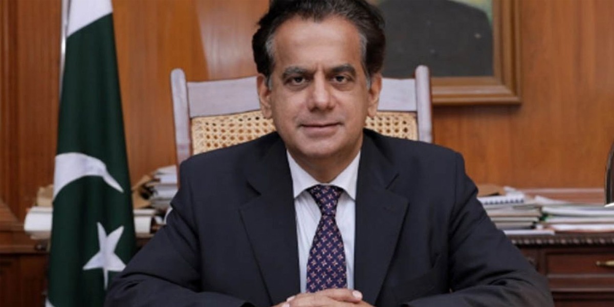 افتخار شالوانی