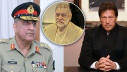 heartfelt condolences on the sad demise of former Prime Minister