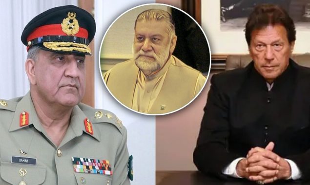 heartfelt condolences on the sad demise of former Prime Minister