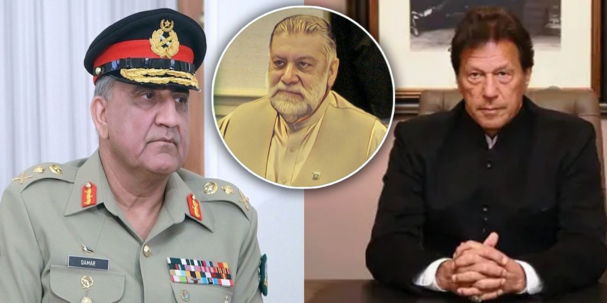 heartfelt condolences on the sad demise of former Prime Minister