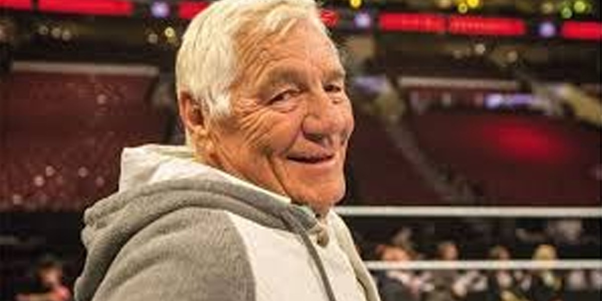 ڈبلیو ڈبلیو ای