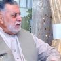 میر ظفراللہ خان جمالی