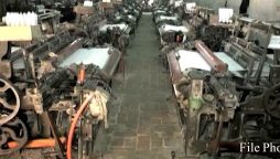 supply of gas is not proper in the site area for factories