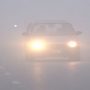 situation of fog in Punjab and capital of Pakistan