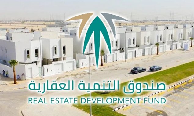 REDF helps women to buy their own house on easy installment plan