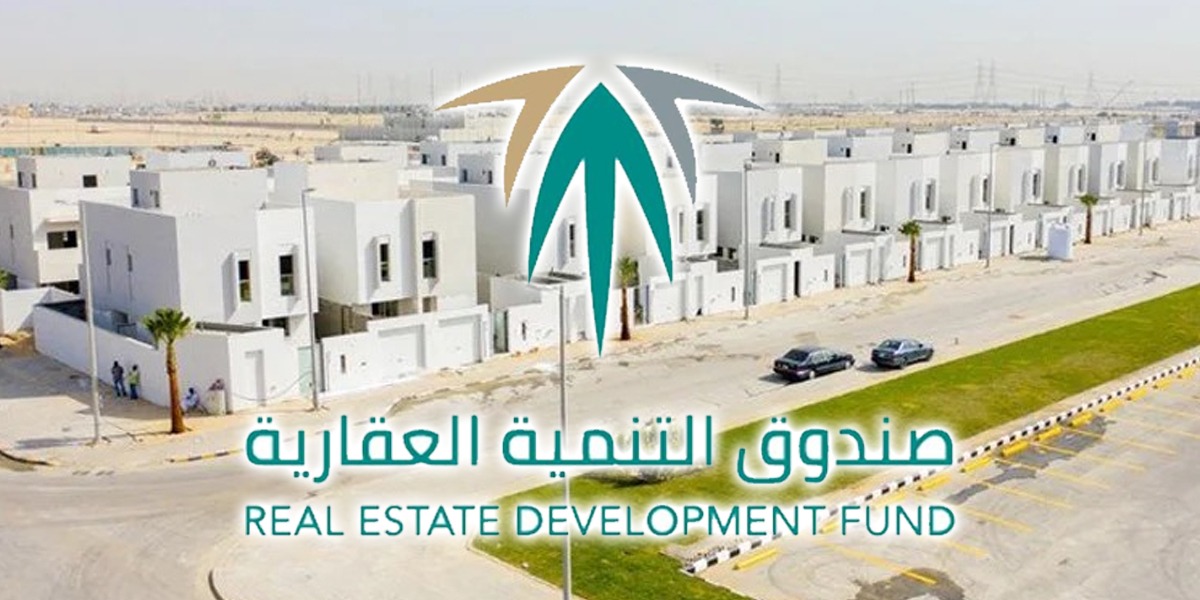 REDF helps women to buy their own house on easy installment plan