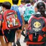 ordinance for bags in school passed by KPK assembly