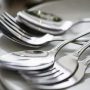 he exports of cutlery have increased by 22.5% to USD 55.23 million