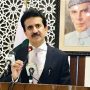 Pakistan welcomes Saudi Arabia & State of Qatar to borders