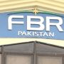 چیئرمین ایف بی آر کا نان فائلرز کو 1 کروڑ کی پراپرٹی خریدنے کی اجازت