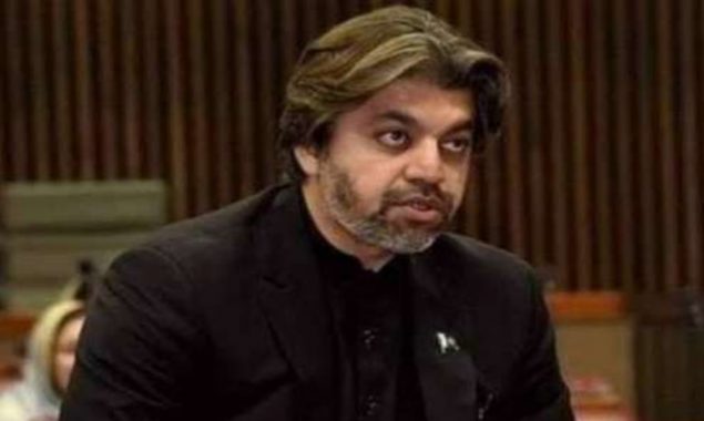 NAB has recovered Rs390bn during tenure of PTI’s government