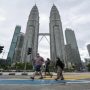 Malaysia implement the emergency due to COVID 19