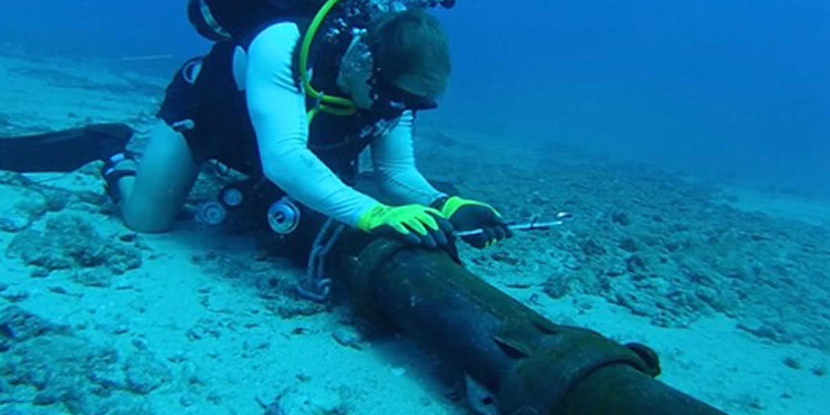 انٹرنیٹ سروس