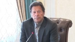 imran khan