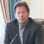 imran khan