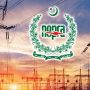 بجلی کی قیمتوں میں کمی