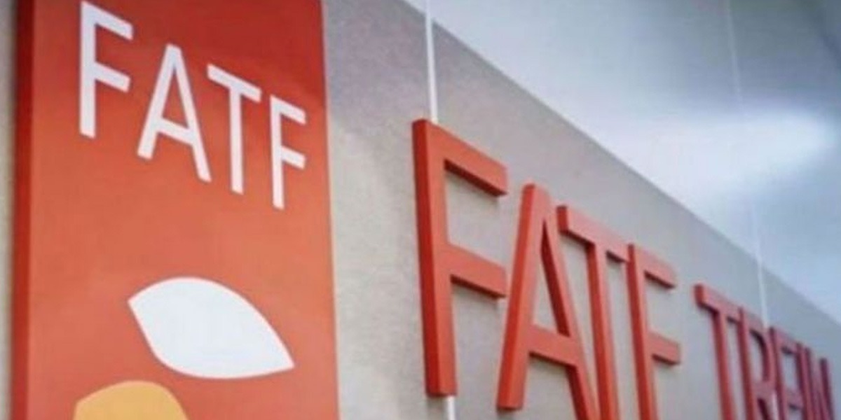 ایف اے ٹی ایف