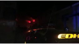 دھاگہ فیکٹری