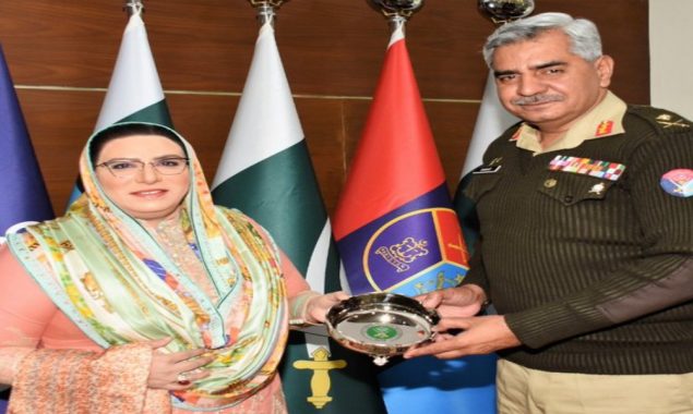our martyrs for peace and stability and safeguarding our borders